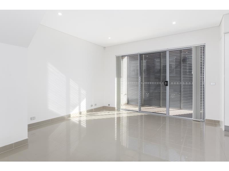 5/3-5 Gordon Street, Rozelle NSW 2039